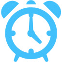 Talking Calendar Reminder