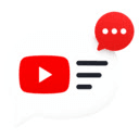 askYoutube