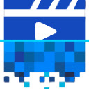 AdManage AdScan | Save Ads & Reveal Spend