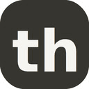 Thinkly