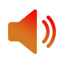 Audio Trimmer