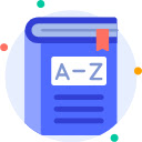 Instant Multilingual PDF/HTML/TXT Dictionary
