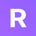 replyai.app
