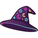 Quiz Wizard