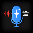 NoteX AI Note Taker