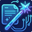 ChatGPT Prompt Generator