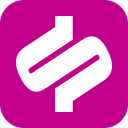 Seamless.AI