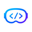 LeetCopilot