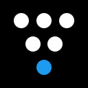 AI Prompt Generator