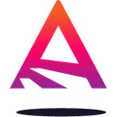 Atheni Extension