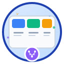 AI Tab Grouper (Tabber