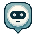 ChatGPT Sidepanel Chat