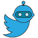 AI Tweet Generator Bot