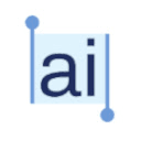 Plainspeak AI
