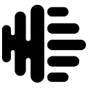 Observe.AI Screen Recording