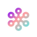 CrossLike.club