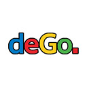 deGo