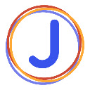 Google Meet Translation and AI Note Taker