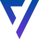 VAIUE