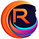 AI Response Generator for Email Review Reply