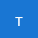 TRACE AI
