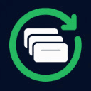 Auto Flow for ChatGPT