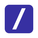 PromptDrive