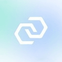 Internexxus AI Powered Profile Optimizer