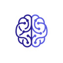 AI Second Brain