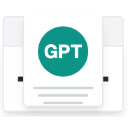 QuickPrint GPT