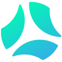 Scrut Automation