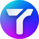 Chat with all Top AI