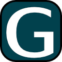 arXiv GPT summarizer