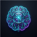 Domain Ai Analyzer