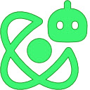 Chrome AI Playground