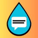 AI Water Footprint