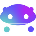 Test Bro