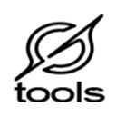 Grok UI Tools