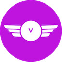 The Vendry Copilot
