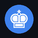 Chess Coach AI