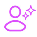 peek.ai for Chrome
