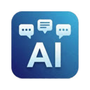 Multi-AI-Prompt