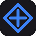CodeSage AI