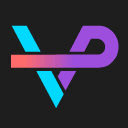VoicePresso AI Writing Assitant