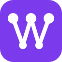 Whisgram