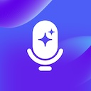 Wave AI