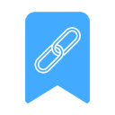 Redense Clip