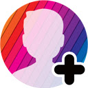 AI Avatar Generator