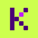 Kuration AI extension