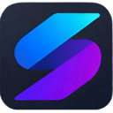 JobSwyft